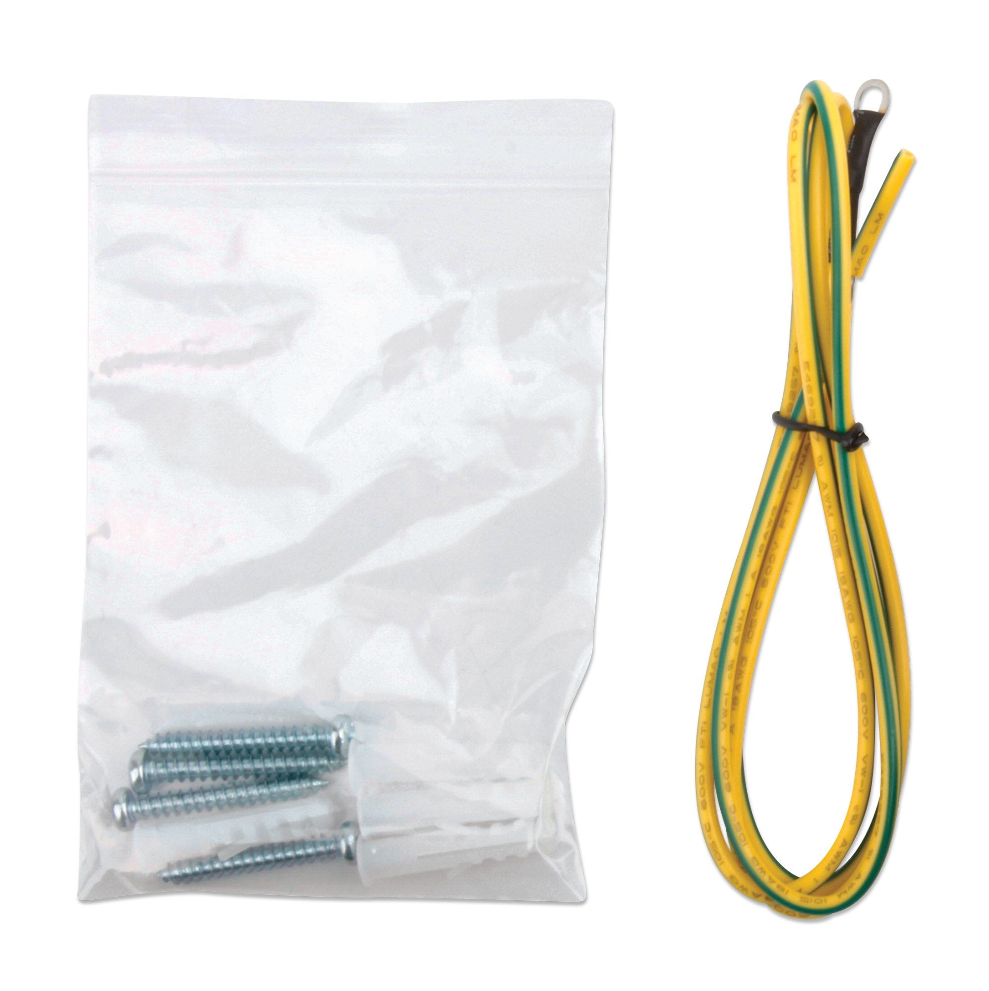 Intellinet 561648 prolongateur réseau Répéteur réseau Gris