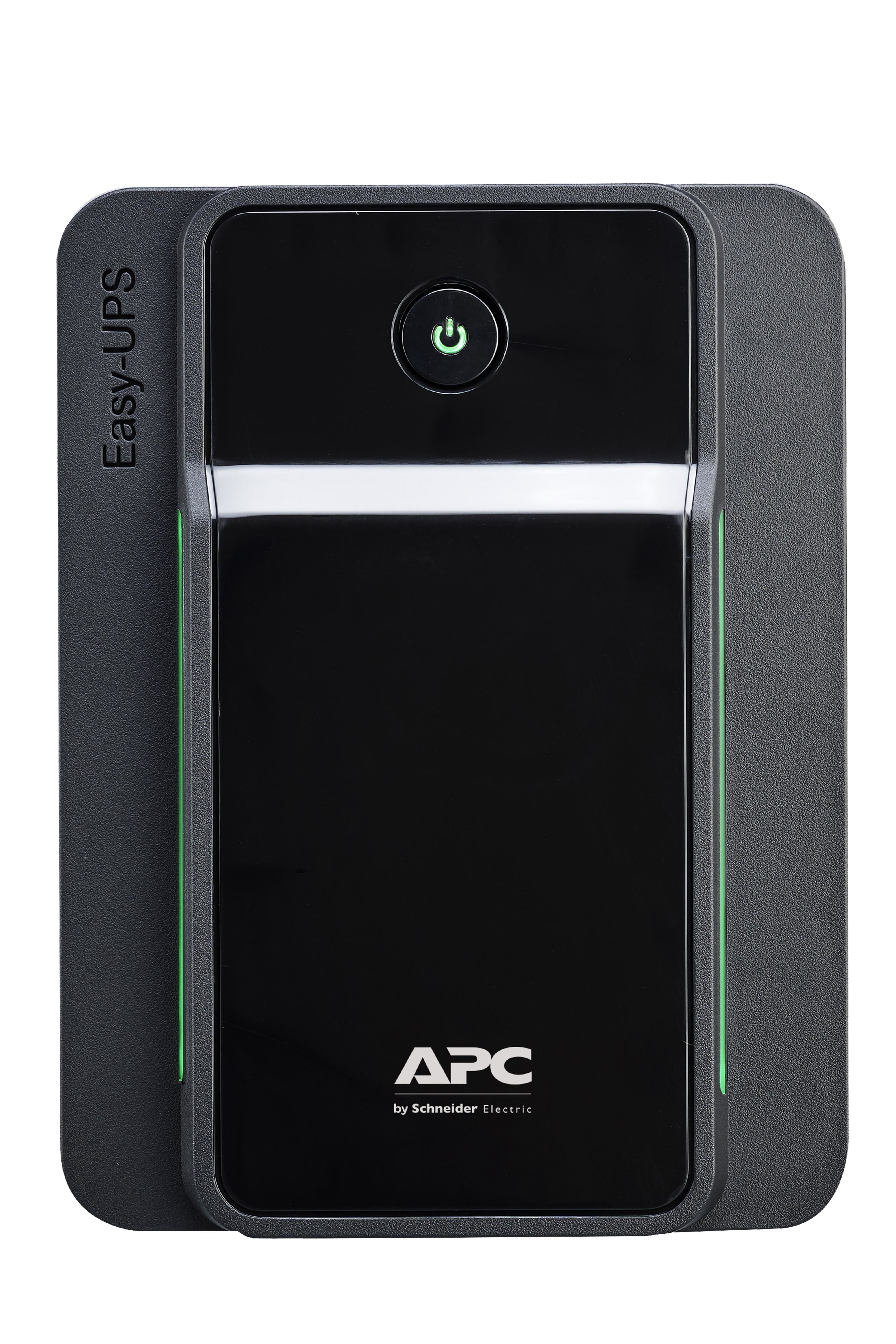 APC Easy UPS BVX - onduleur line-interactive - 700VA, 230V - Prises IEC