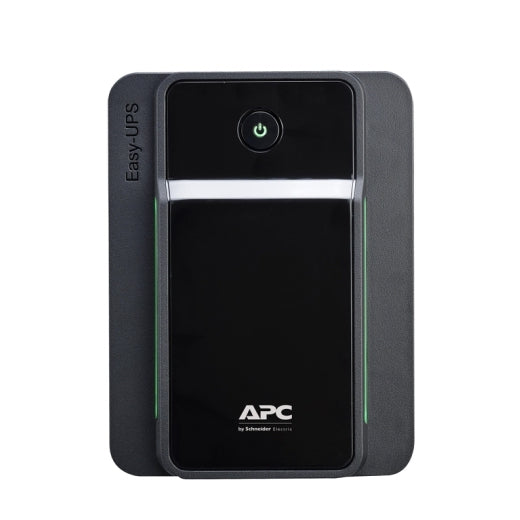 APC Easy UPS BVX - onduleur line-interactive - 900VA, 230V - Prises Schuko