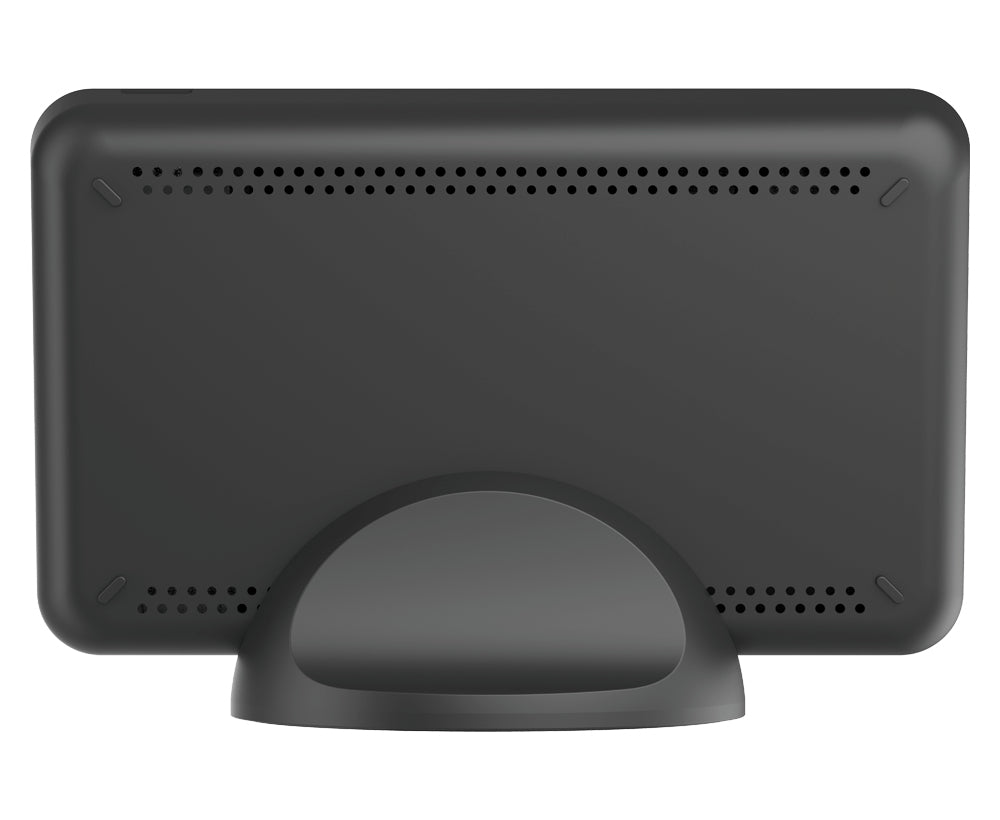 D-Link DWR-2101 routeur cellulaire, passerelle et modem Modem de réseau cellulaire