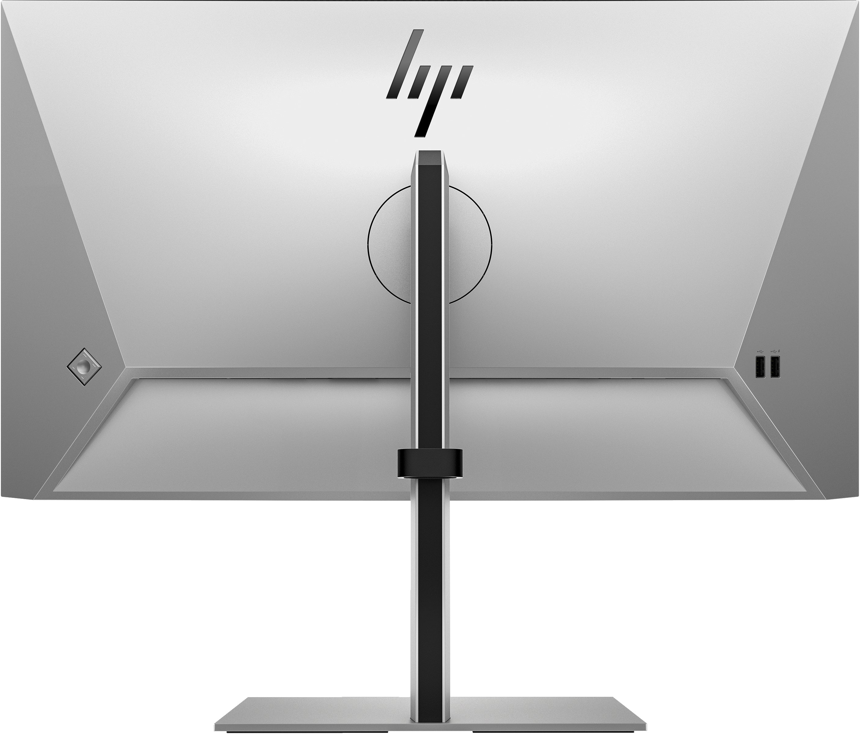 HP Écran FHD 23,8 pouces Série 7 Pro - 724pf