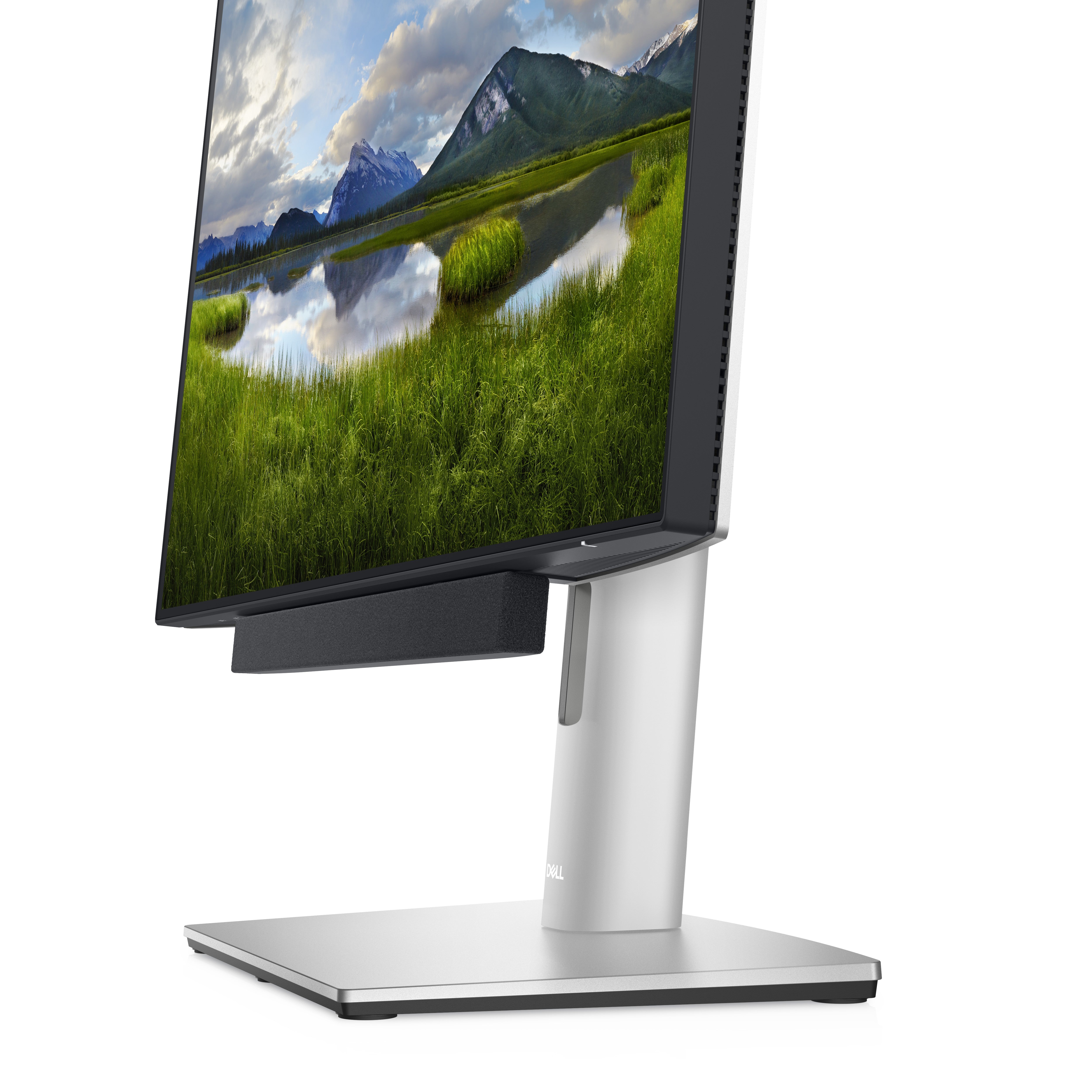 DELL Barre de son Slim | SB521A