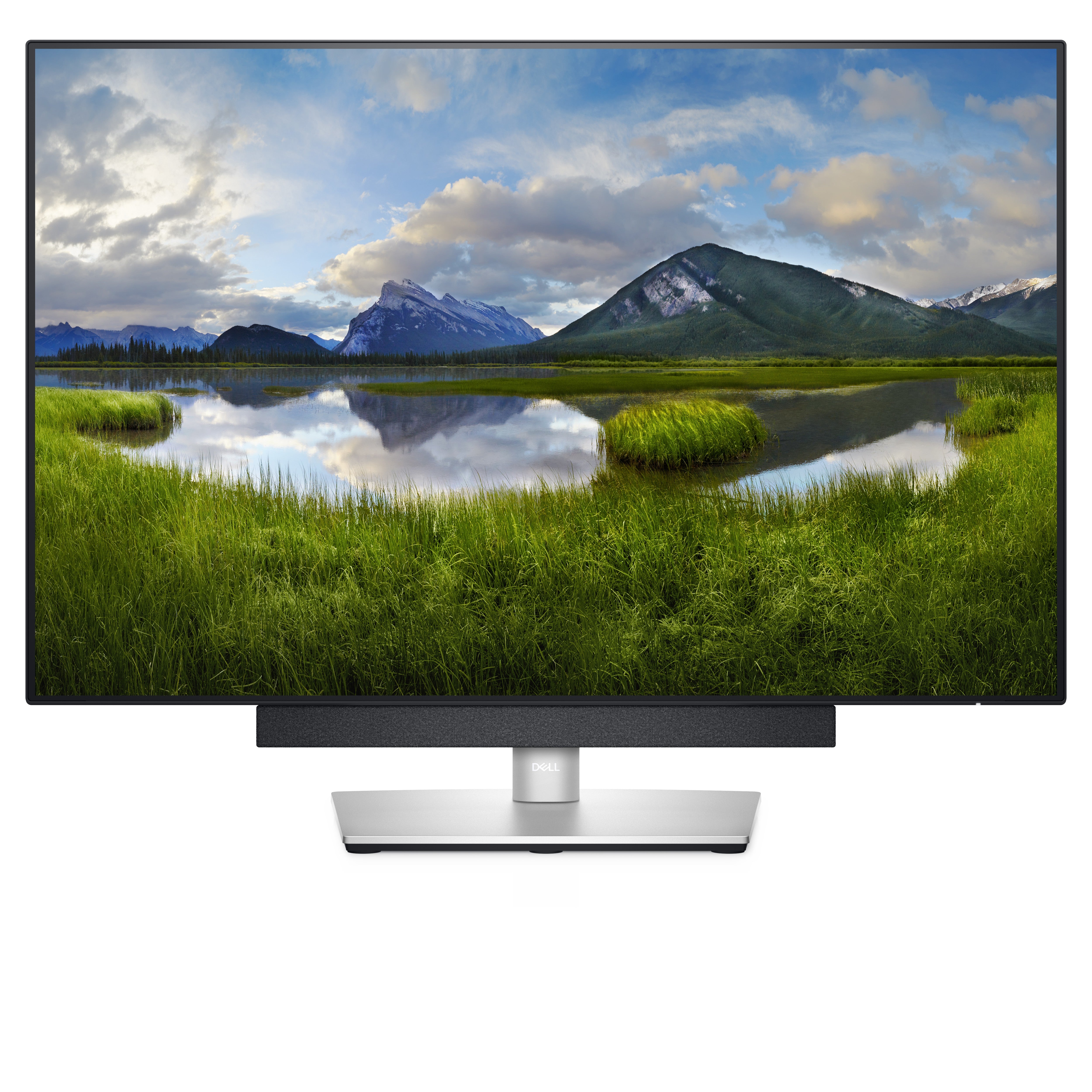 DELL Barre de son Slim | SB521A