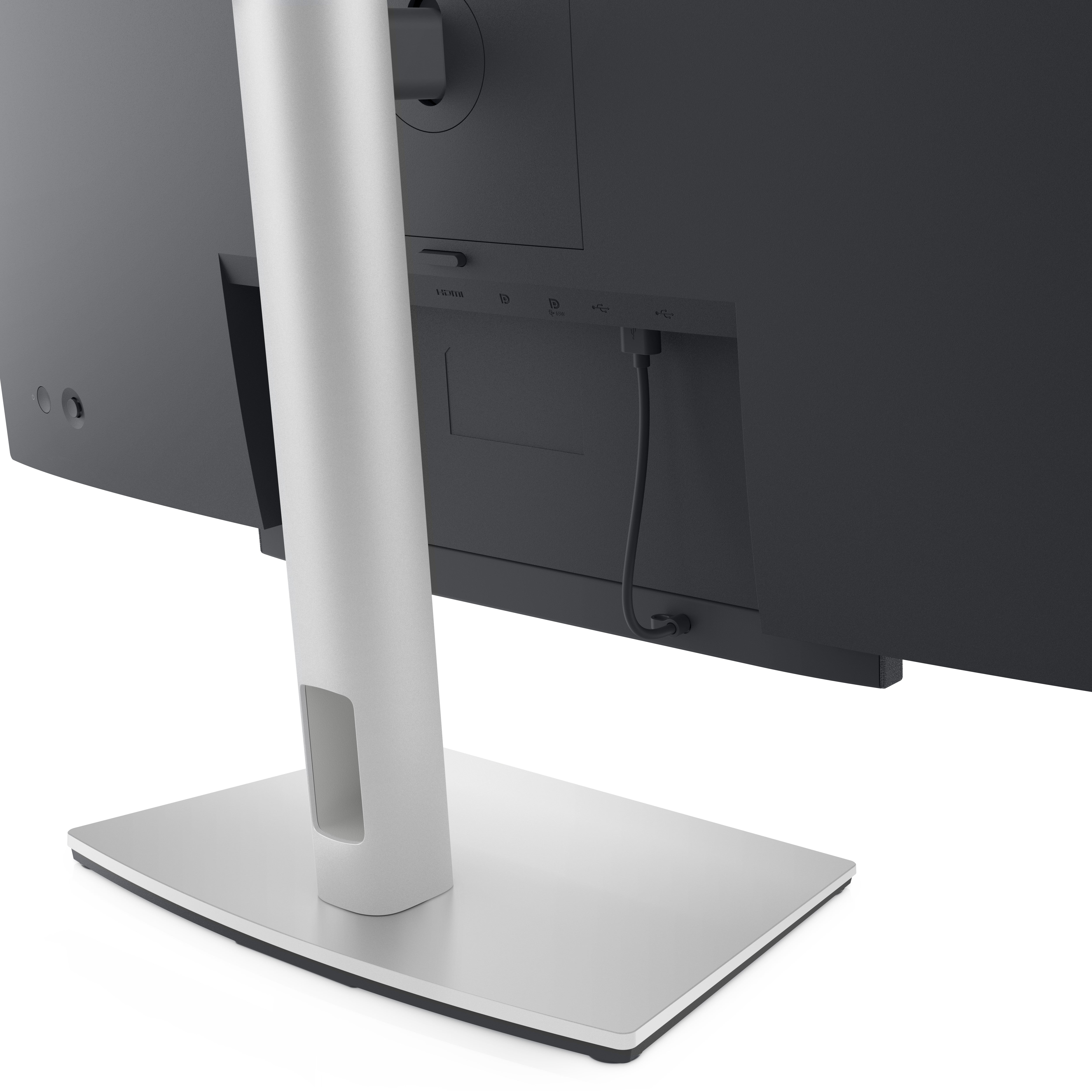 DELL Barre de son Slim | SB521A