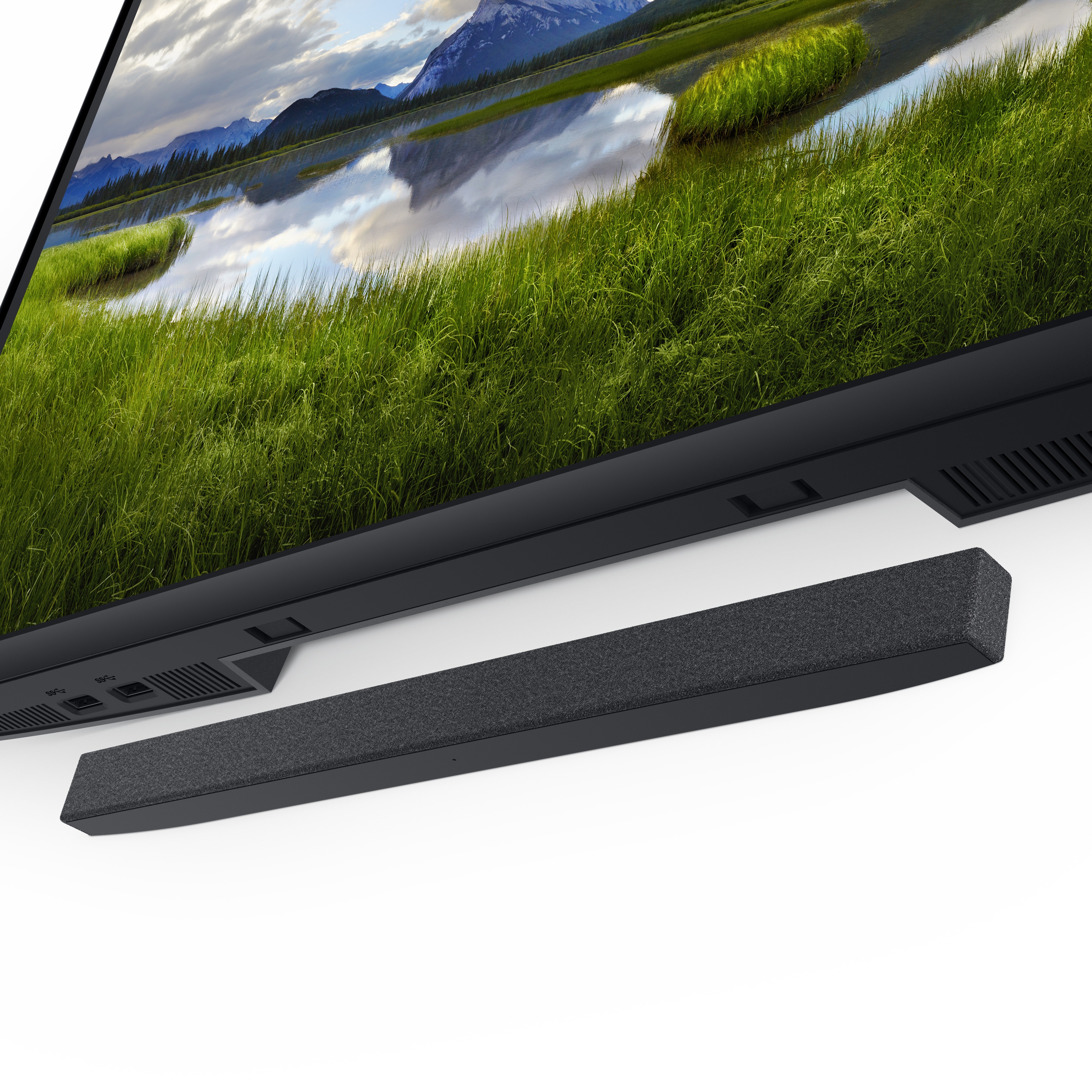 DELL Barre de son Slim | SB521A