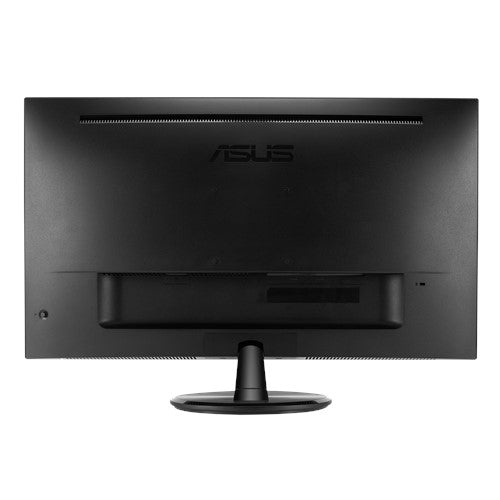 ASUS VP279HE LED display 68,6 cm (27") 1920 x 1080 pixels Full HD Noir