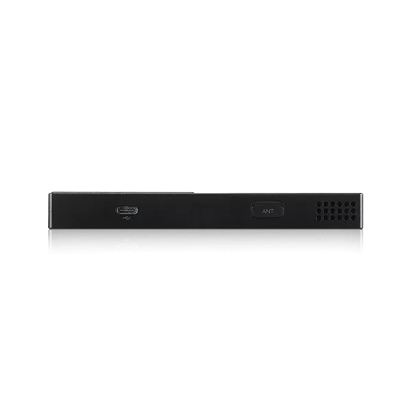 Zyxel NR2301 Routeur de réseau cellulaire
