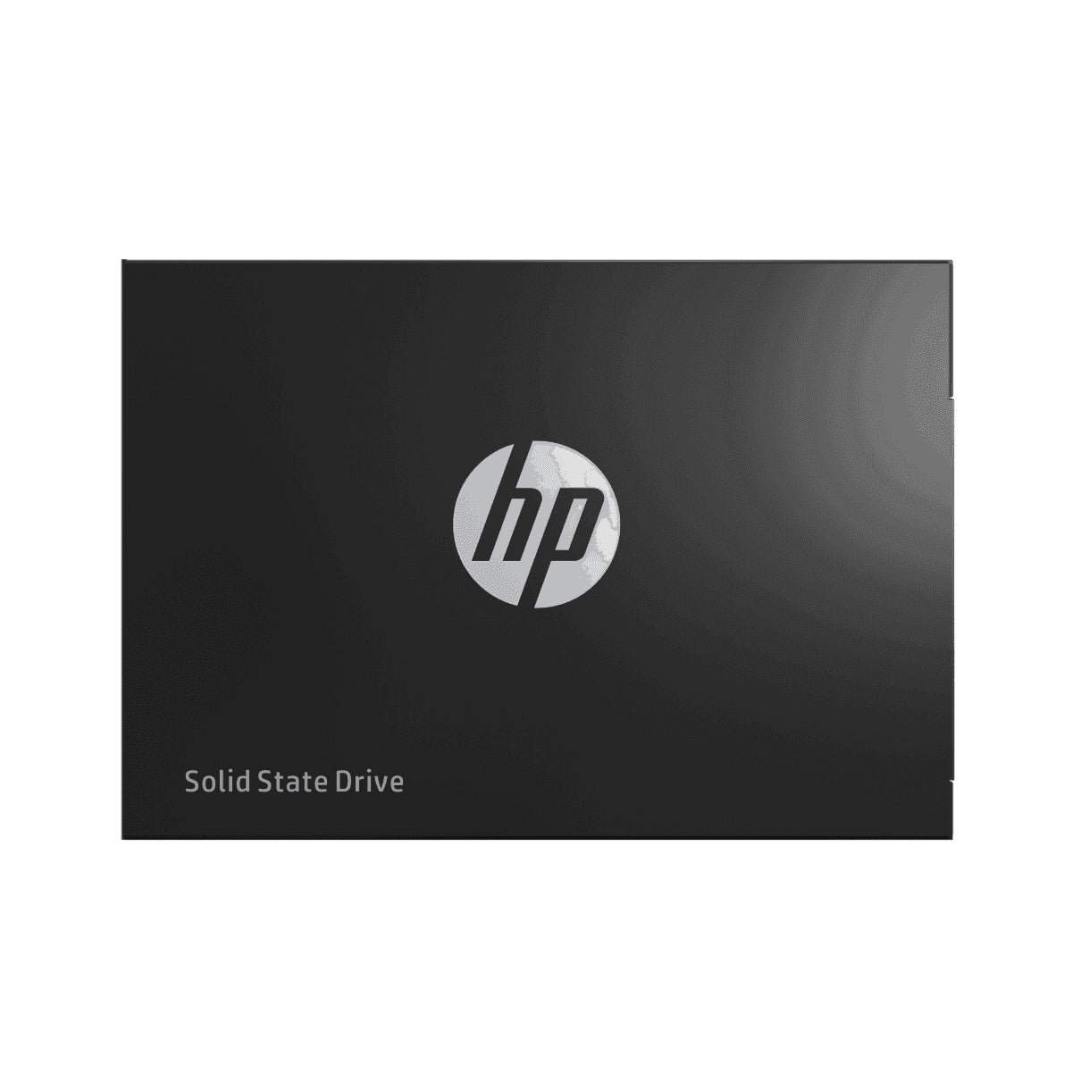 HP S650 480 Go 2.5" Série ATA III