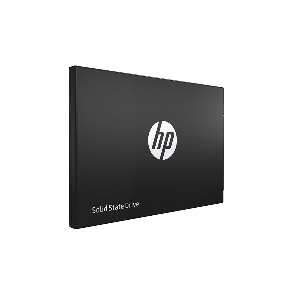 HP S650 480 Go 2.5" Série ATA III
