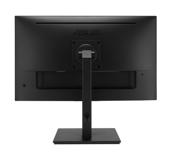 ASUS VA27AQSB LED display 68,6 cm (27") 2560 x 1440 pixels Quad HD Noir