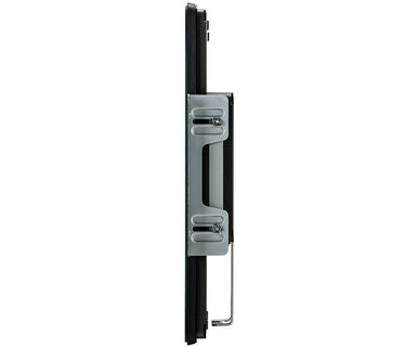 iiyama OMK2-1 accessoire de montage de moniteurs
