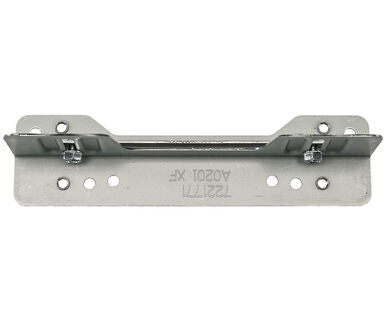 iiyama OMK2-1 accessoire de montage de moniteurs