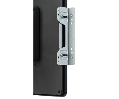 iiyama OMK2-1 accessoire de montage de moniteurs