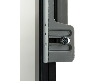 iiyama OMK2-1 accessoire de montage de moniteurs