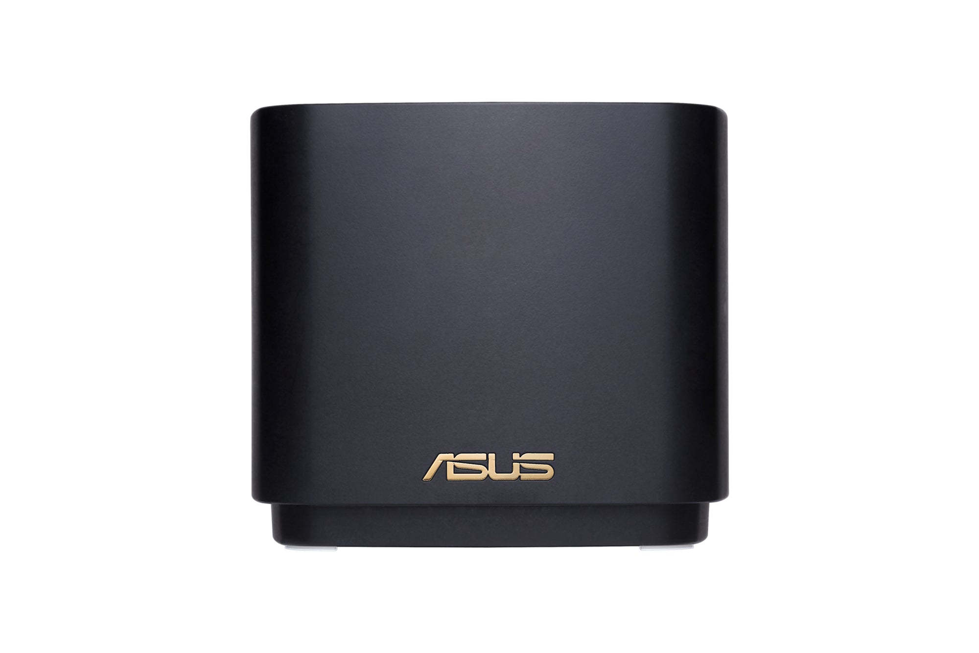 ASUS ZenWiFi XD4 Plus (B-2-PK) Bi-bande (2,4 GHz / 5 GHz) Wi-Fi 6 (802.11ax) Noir Interne
