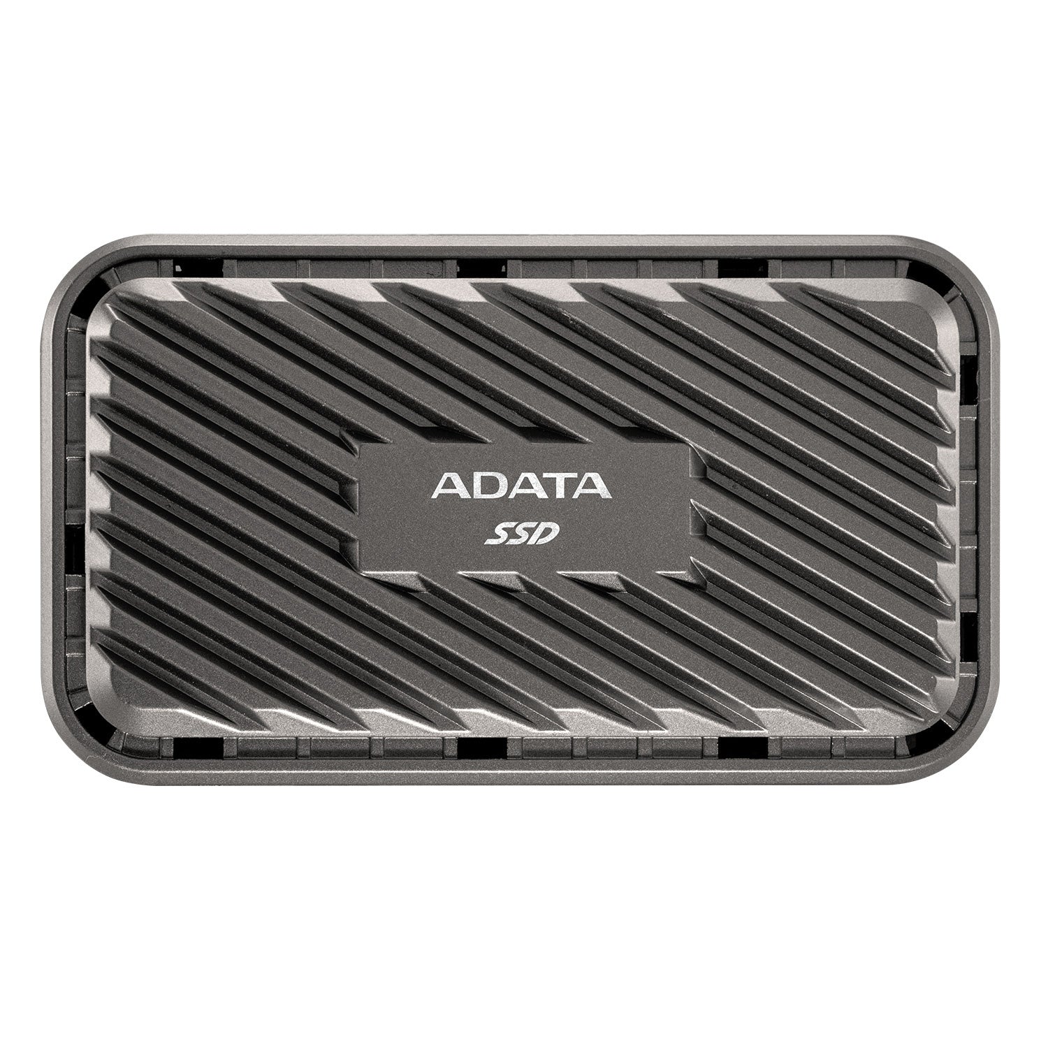 ADATA SE770G 512 Go USB Type-C 3.2 Gen 2 (3.1 Gen 2) Noir