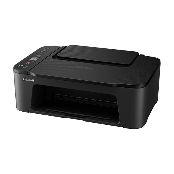Canon PIXMA TS3450 Jet d'encre A4 4800 x 1200 DPI Wifi