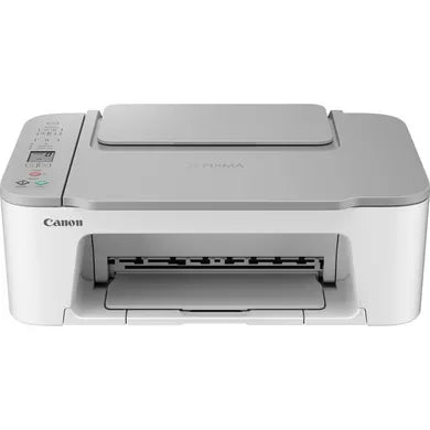 Canon PIXMA TS3451 Jet d'encre A4 4800 x 1200 DPI 7,7 ppm Wifi