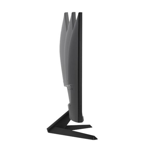 ASUS VY279HE écran plat de PC 68,6 cm (27") 1920 x 1080 pixels Full HD LED Noir