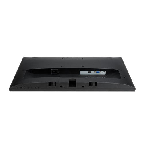 ASUS VY279HE écran plat de PC 68,6 cm (27") 1920 x 1080 pixels Full HD LED Noir