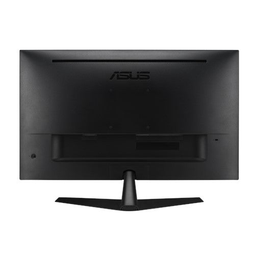 ASUS VY279HE écran plat de PC 68,6 cm (27") 1920 x 1080 pixels Full HD LED Noir