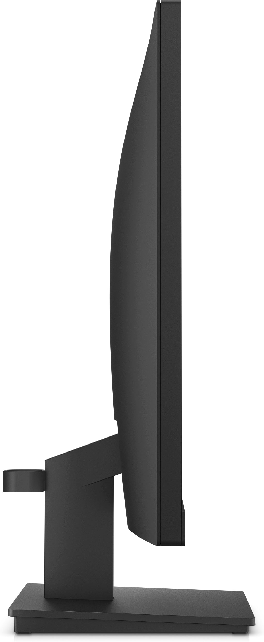 HP Écran FHD P24v G5