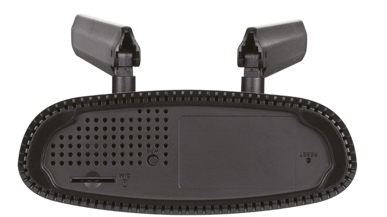 D-Link DWR‑960 Routeur LTE Cat7 Wi-Fi AC1200