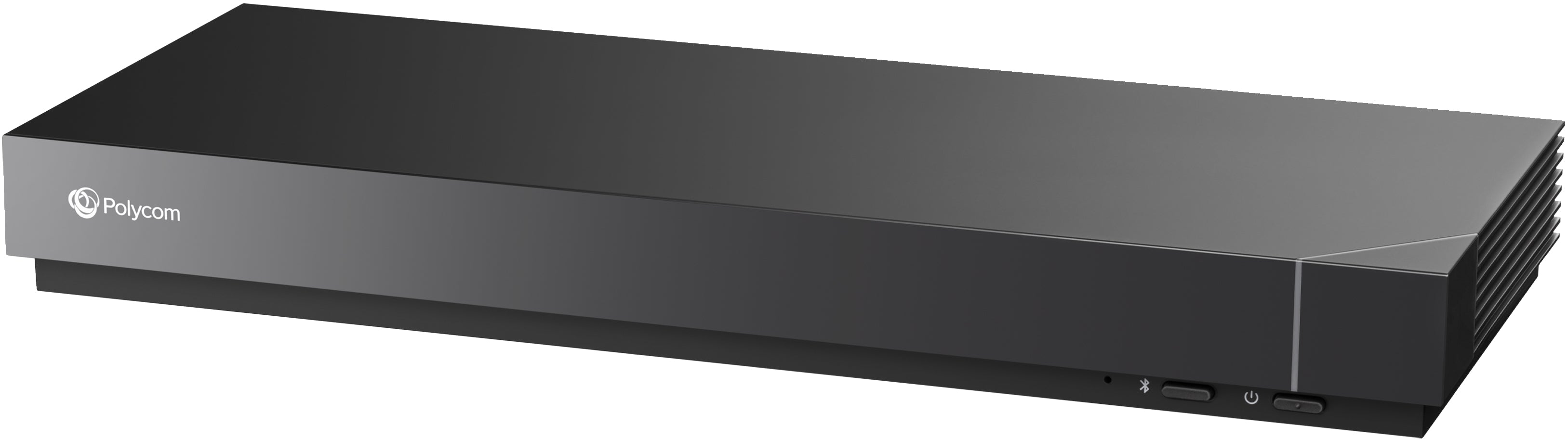 POLY Système de visioconférence G7500
