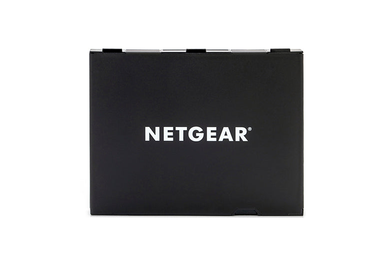 NETGEAR MHBTRM5-10000S composant de commutation