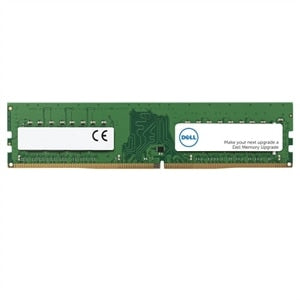 DELL AB371019 module de mémoire 16 Go 1 x 16 Go DDR4