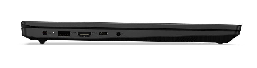 Lenovo V15 G4 IRU Intel® Core™ i5 i5-13420H Ordinateur portable 39,6 cm (15.6") Full HD 8 Go DDR4-SDRAM 512 Go SSD Wi-Fi 5 (802.11ac) Windows 11 Pro Anglais Noir