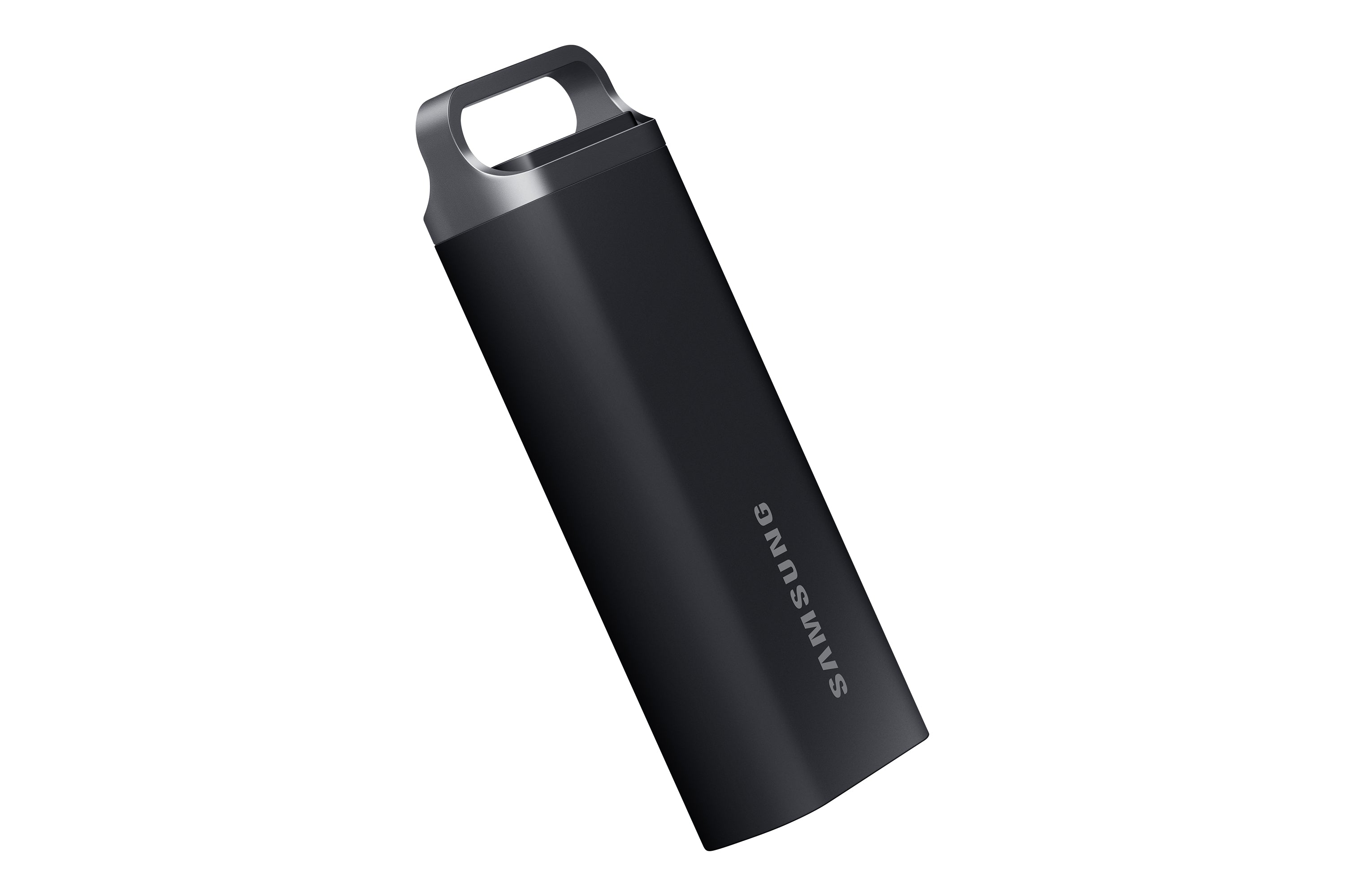 Samsung MU-PH2T0S 2 To 3.2 Gen 1 (3.1 Gen 1) Noir