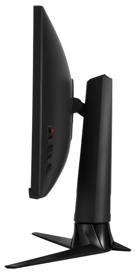 ASUS ROG Strix XG27AQ écran plat de PC 68,6 cm (27") 2560 x 1440 pixels LED Noir