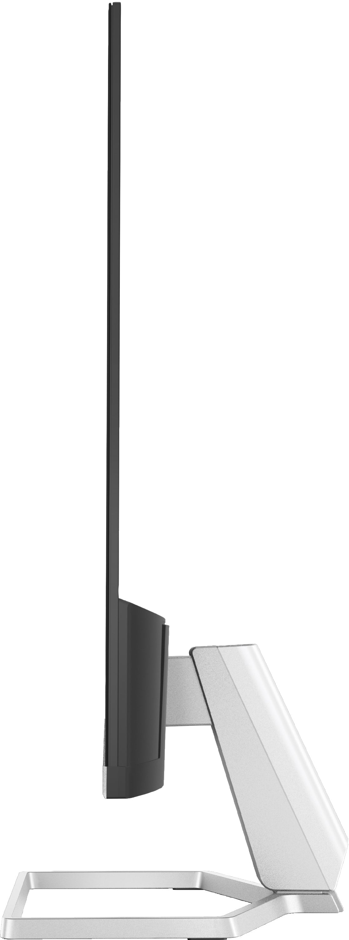 HP Écran QHD M27fq
