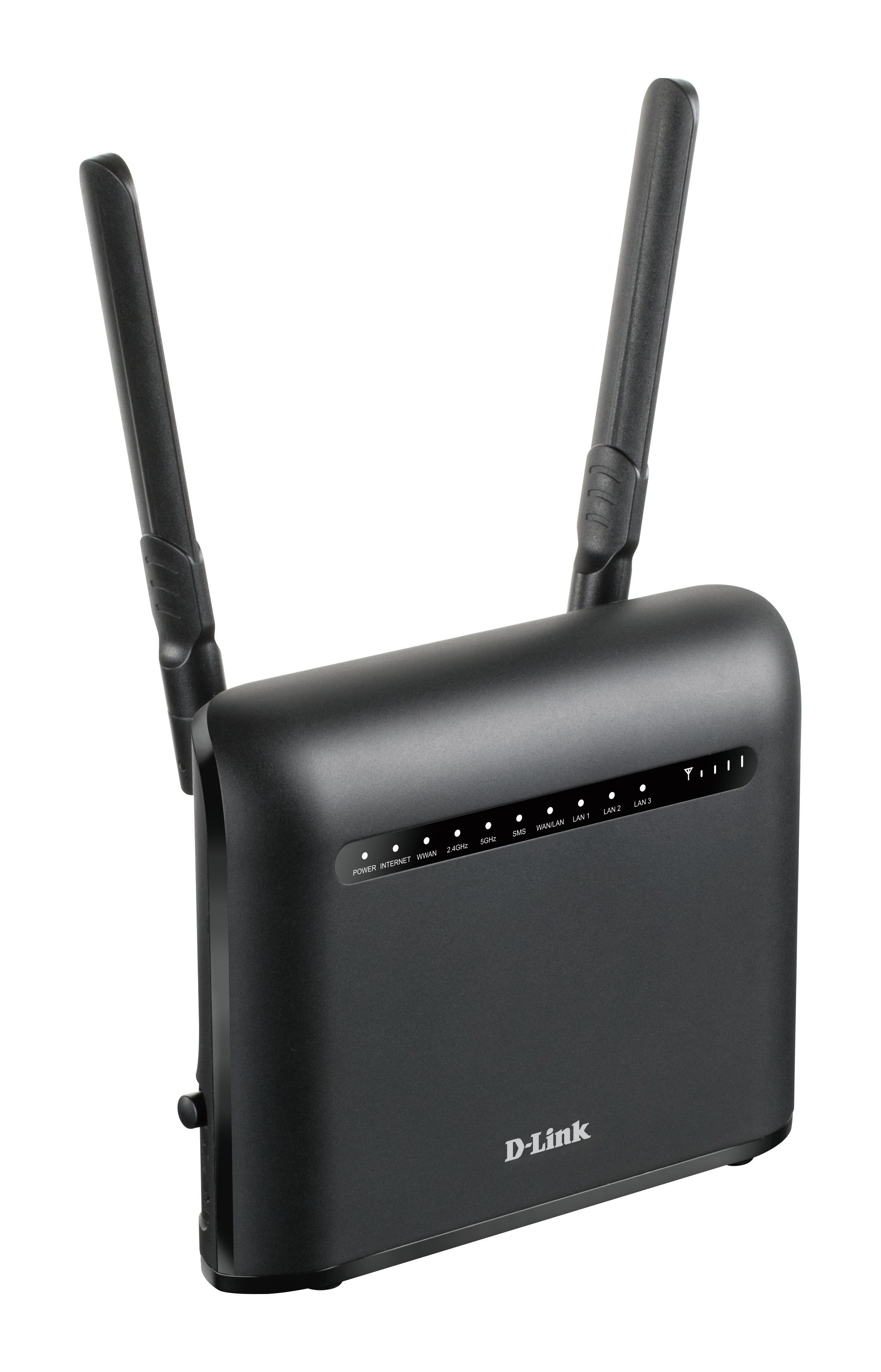 D-Link Routeur Wireless AC1200 4G LTE Cat4