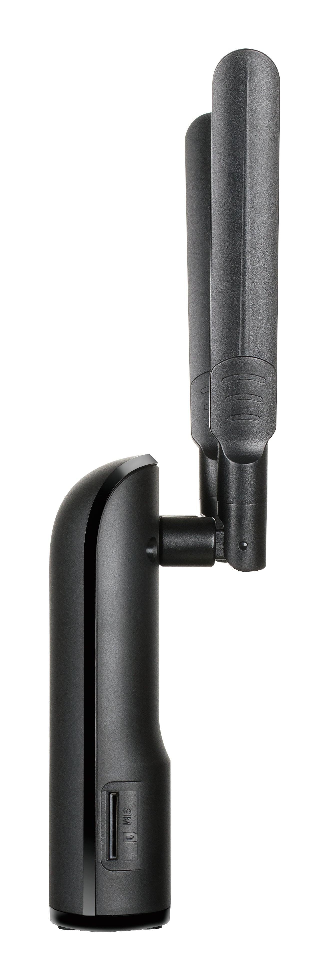 D-Link Routeur Wireless AC1200 4G LTE Cat4