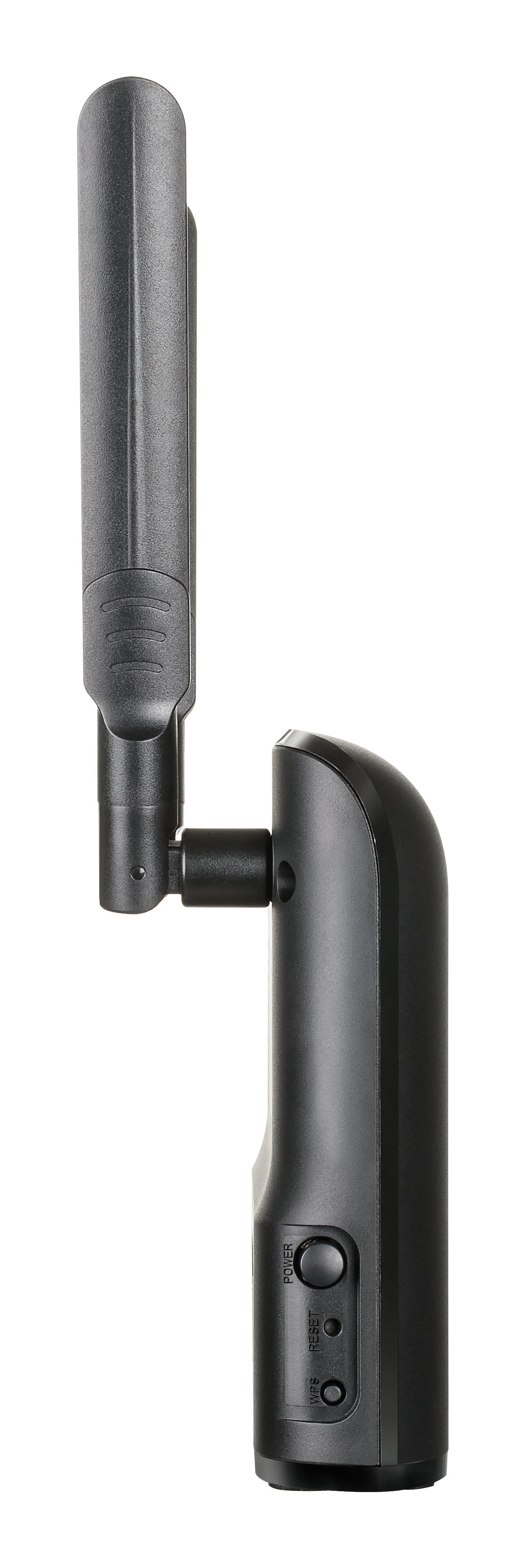 D-Link Routeur Wireless AC1200 4G LTE Cat4