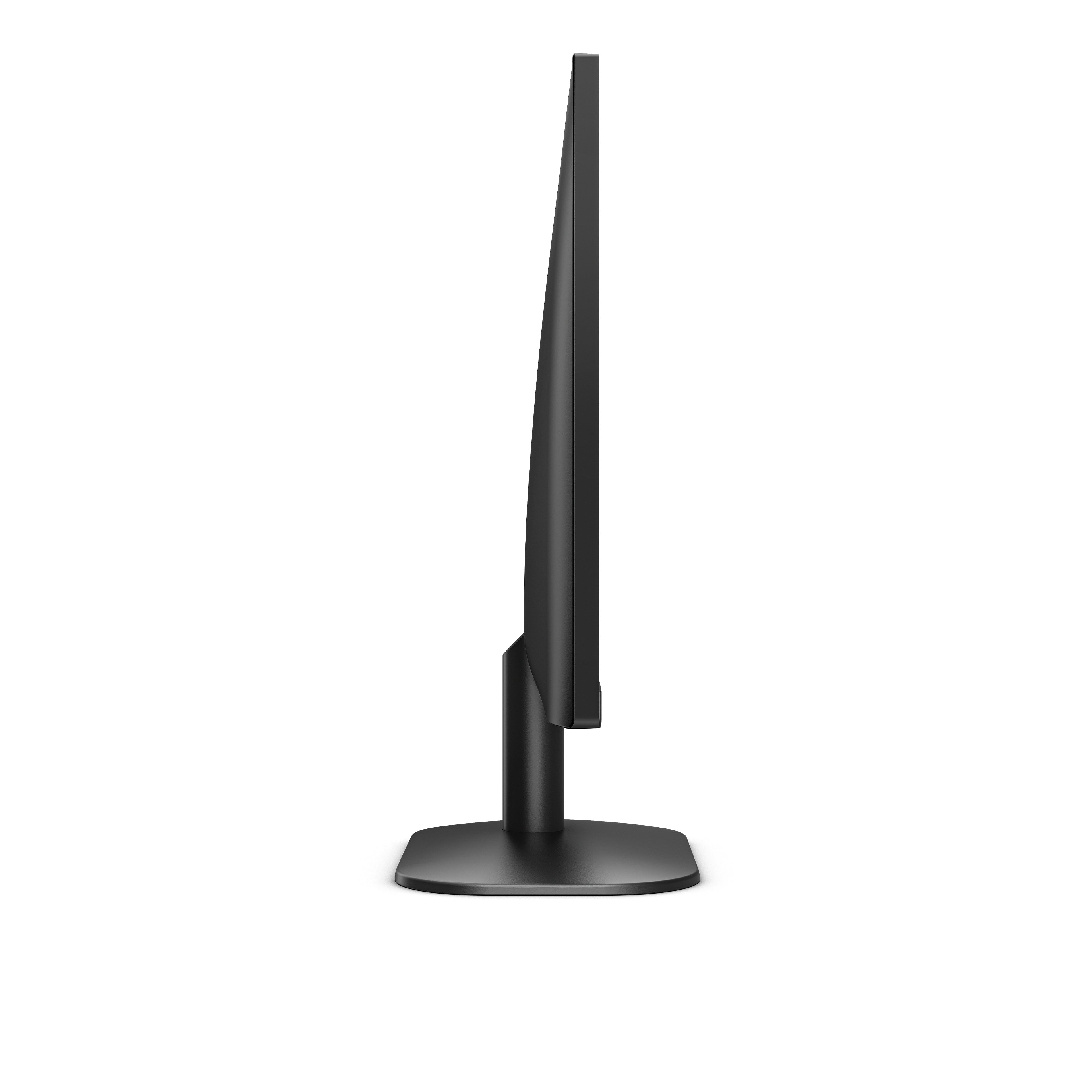 AOC B2 22B2H/EU LED display 54,6 cm (21.5") 1920 x 1080 pixels Full HD Noir