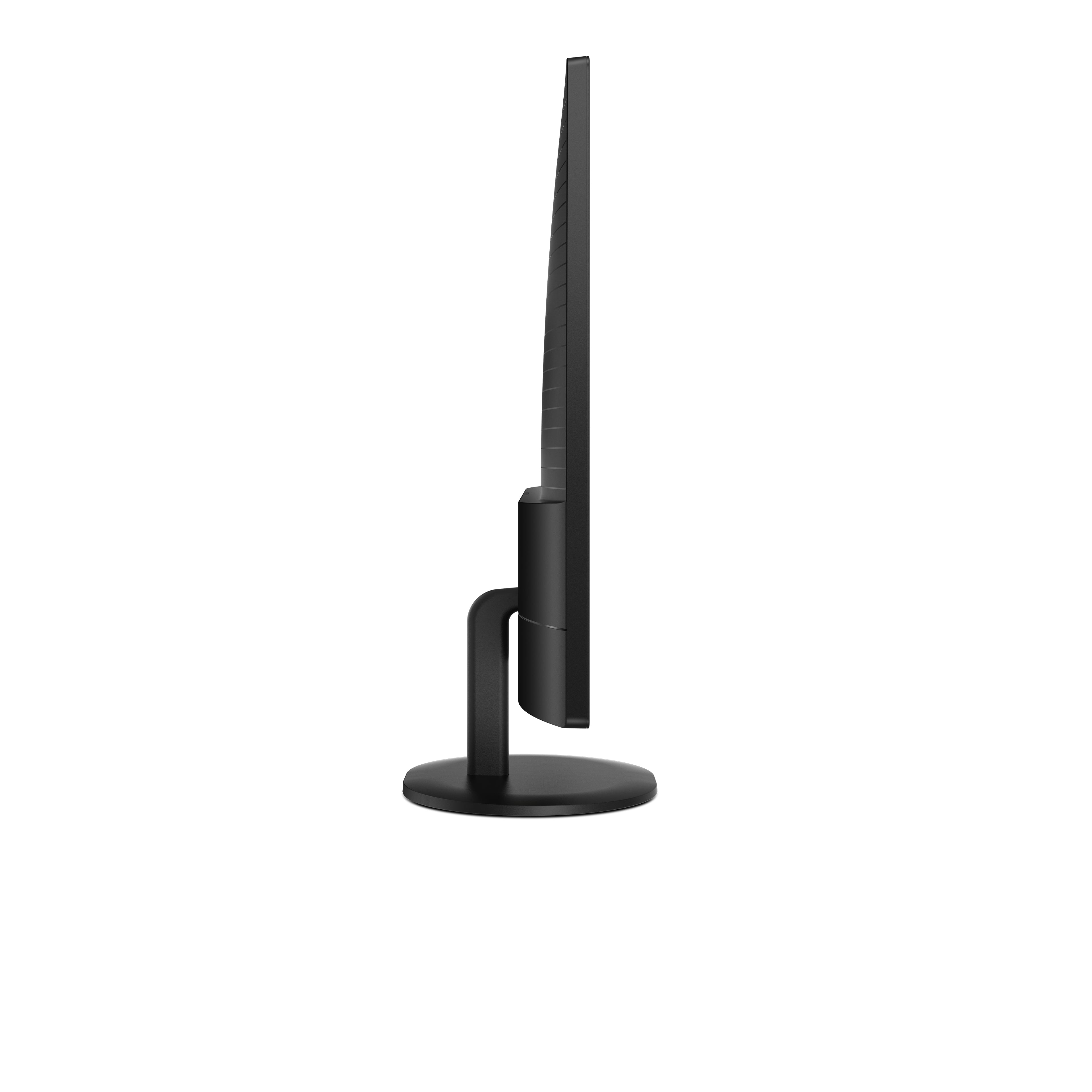 AOC V4 Q32V4 écran plat de PC 80 cm (31.5") 2560 x 1440 pixels 2K Ultra HD LED Noir