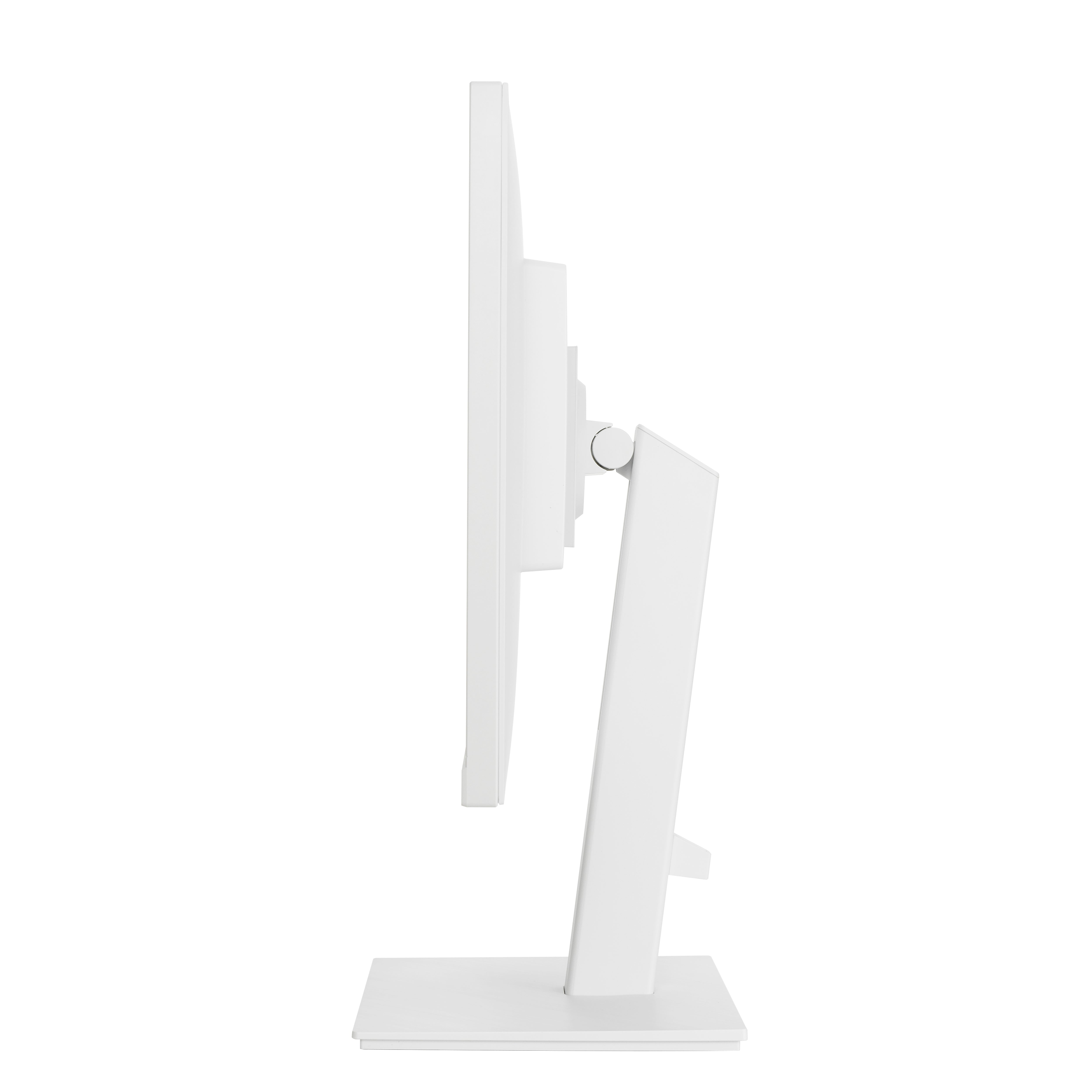 ASUS VA27DQSB-W écran plat de PC 68,6 cm (27") 1920 x 1080 pixels Full HD LED Blanc