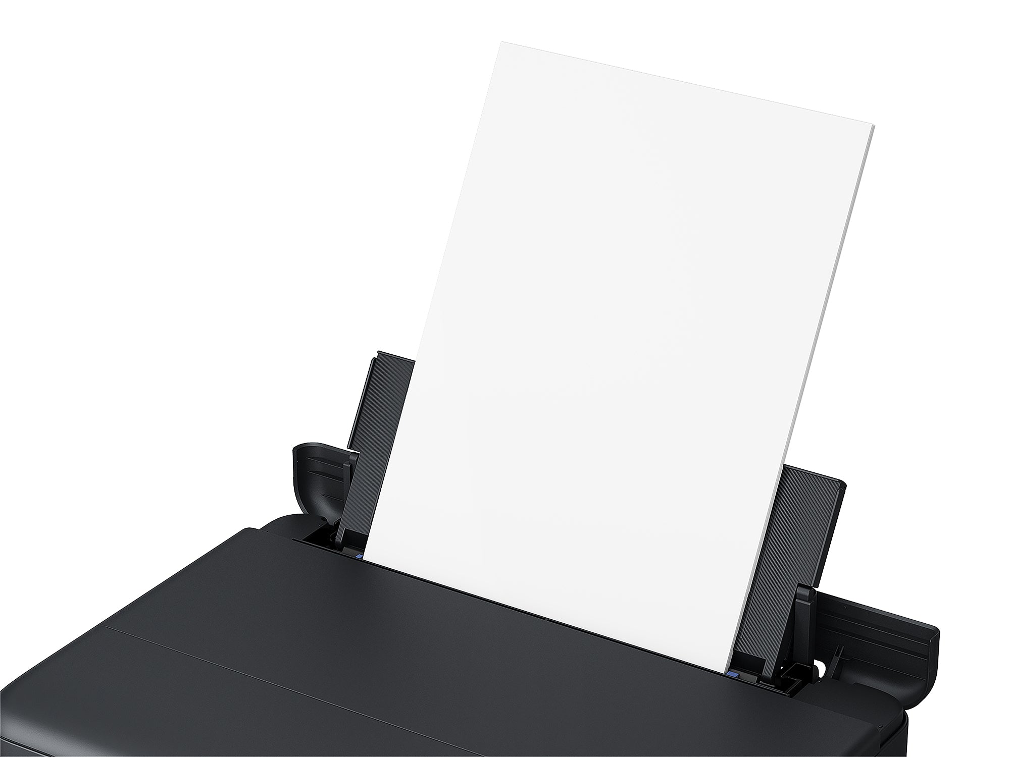 Epson EcoTank L8180 Jet d'encre A3+ 5760 x 1440 DPI 32 ppm Wifi