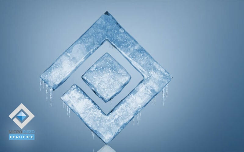 Epson EcoTank L8180 Jet d'encre A3+ 5760 x 1440 DPI 32 ppm Wifi