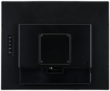iiyama TF1534MC-B7X Moniteur de caisse 38,1 cm (15") 1024 x 768 pixels XGA Écran tactile