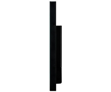 iiyama TF1534MC-B7X Moniteur de caisse 38,1 cm (15") 1024 x 768 pixels XGA Écran tactile