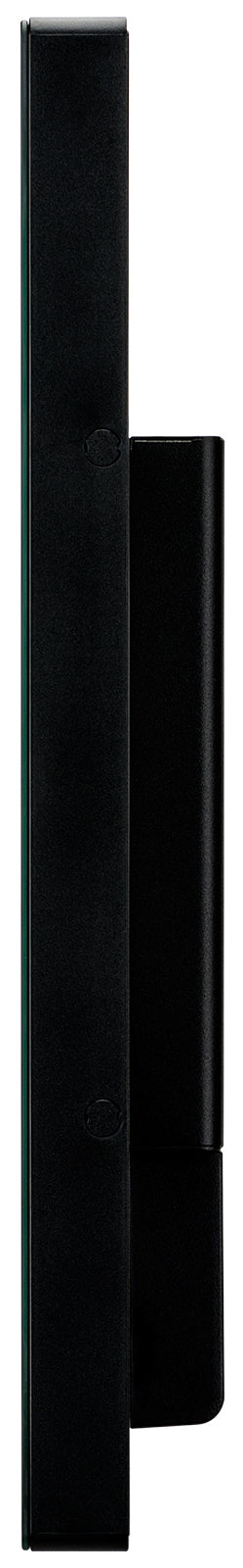 iiyama TF1734MC-B7X Moniteur de caisse 43,2 cm (17") 1280 x 1024 pixels SXGA Écran tactile