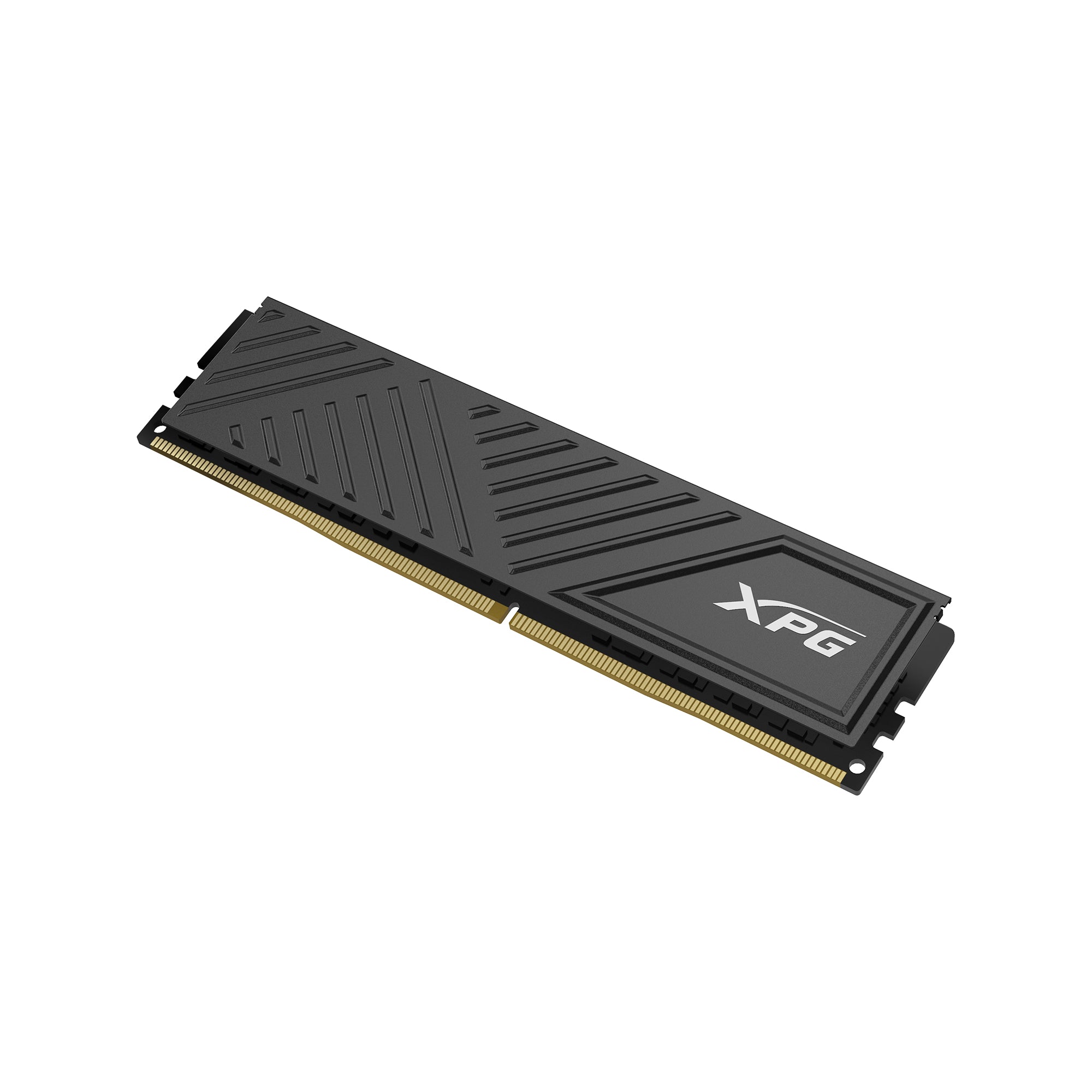 ADATA GAMMIX D35 module de mémoire 32 Go 2 x 16 Go DDR4 3200 MHz