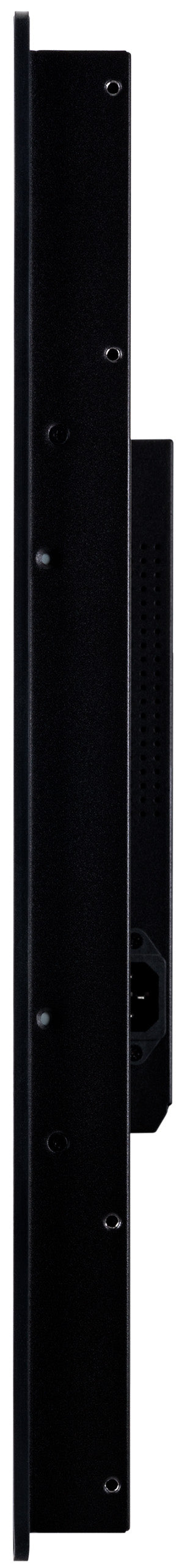 iiyama ProLite TF3215MC-B2 écran plat de PC 80 cm (31.5") 1920 x 1080 pixels Full HD LED Écran tactile Kiosque Noir