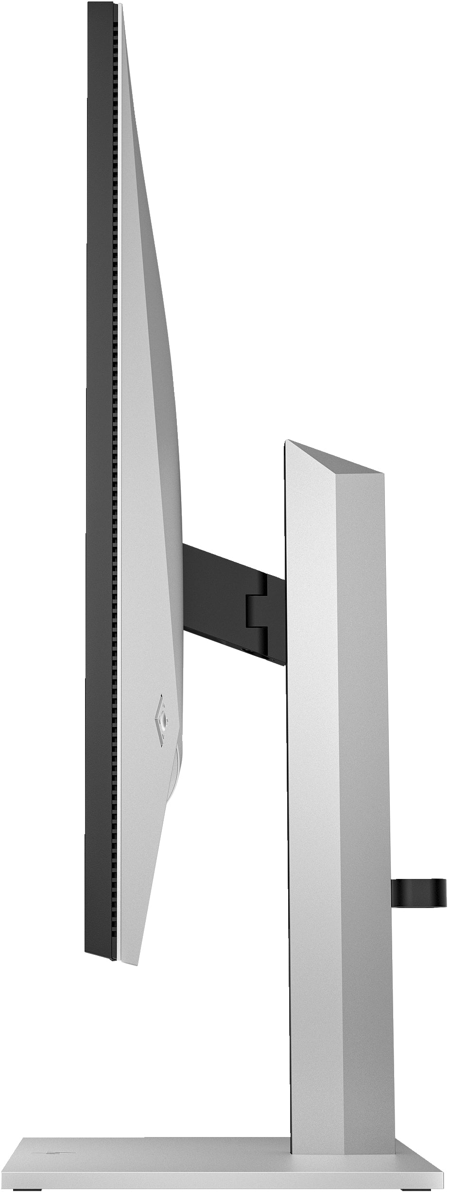 HP Écran 4K Thunderbolt 4 Série 7 Pro 31,5 pouces - 732pk