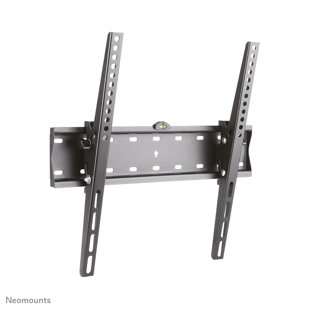 Neomounts FPMA-W350BLACK Support pour écran mural 32-55" - inclinable