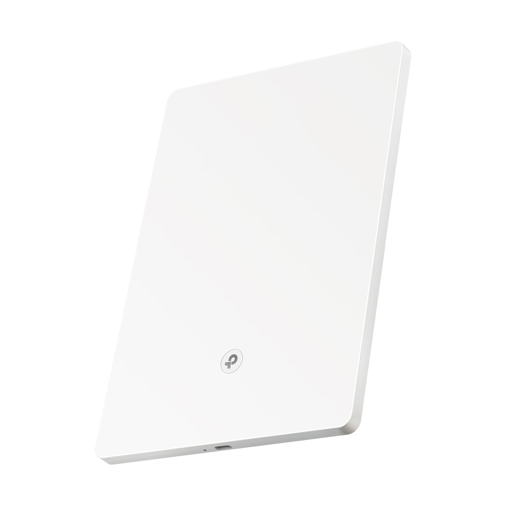 TP-Link Archer Air E5 Répéteur réseau Blanc